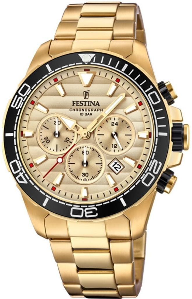 Festina F20364