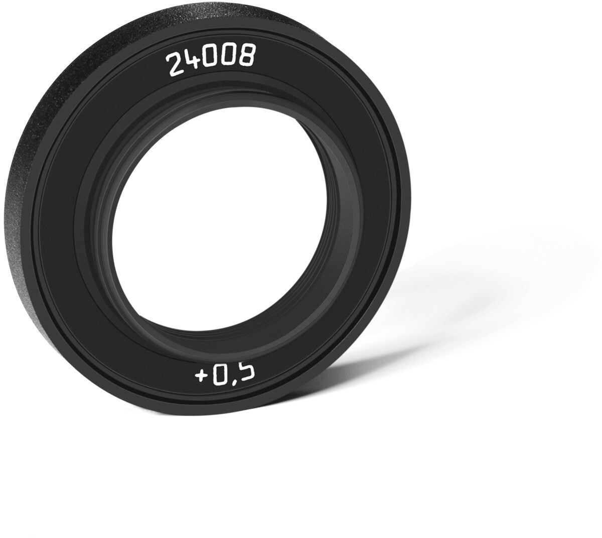 Leica 24005