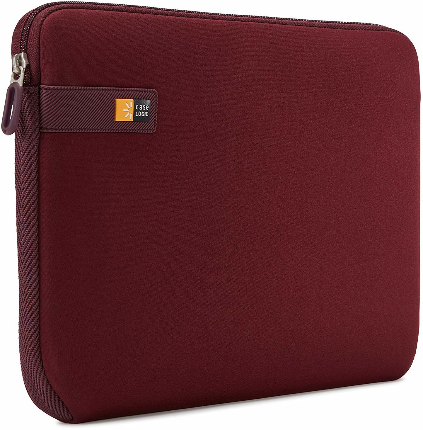 Case Logic Laptop Sleeve 15-16 port royale (LAPS116PR)