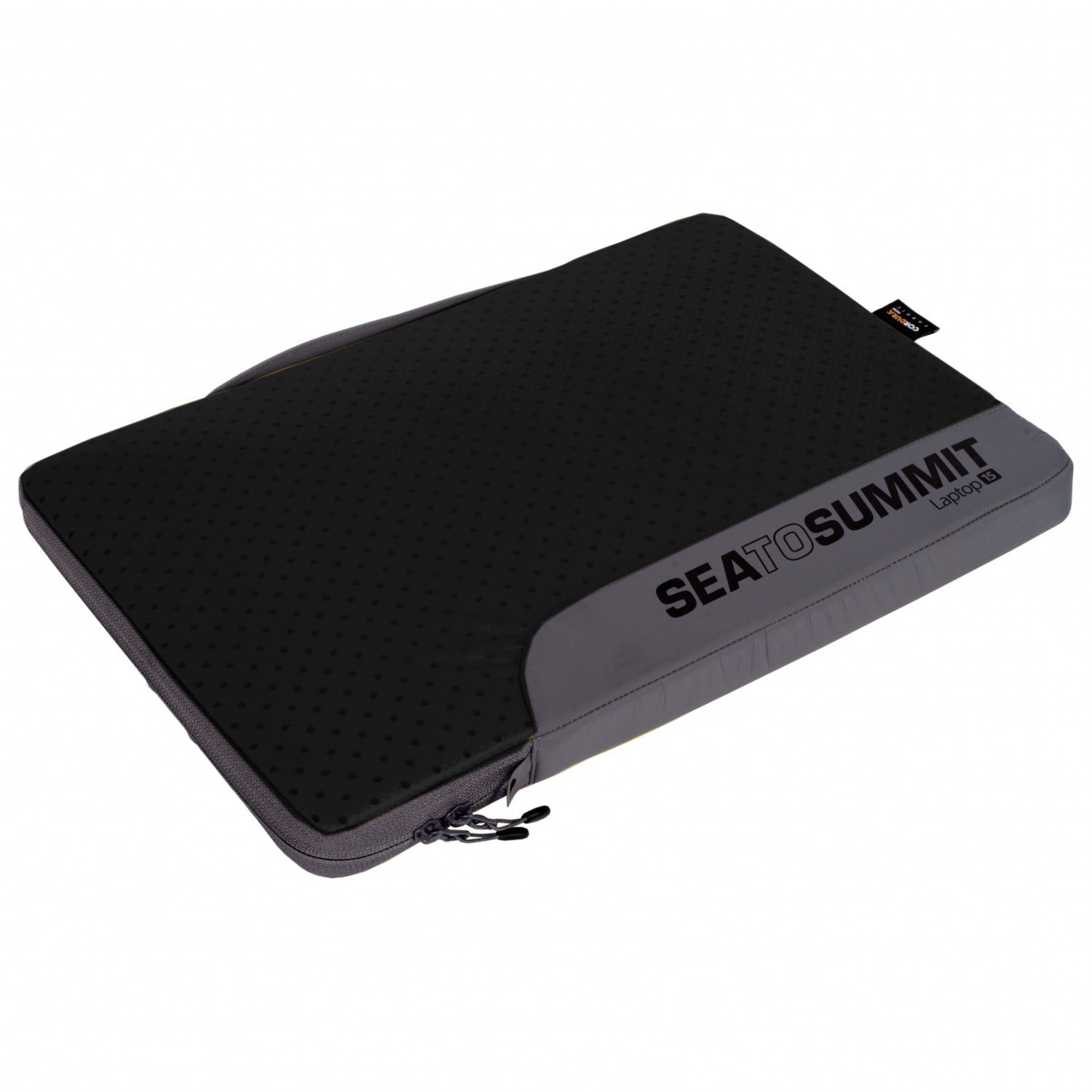 Sea to Summit 15 Laptop Sleeve