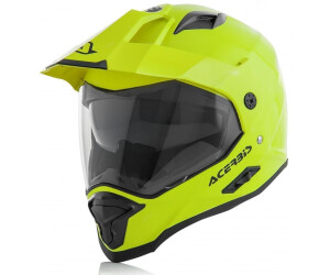 Acerbis Reactive a € 132,22 (oggi) | Migliori prezzi e offerte su idealo