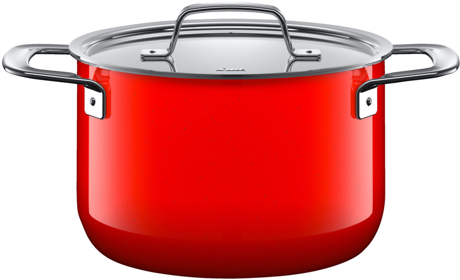 Silit Zeno Meat Pot 20 cm