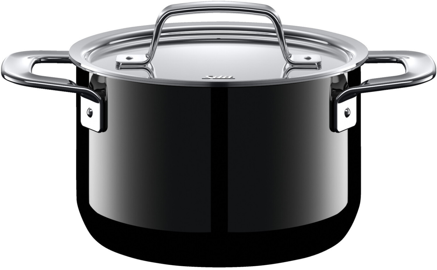 Silit Zeno Meat Pot 16 cm