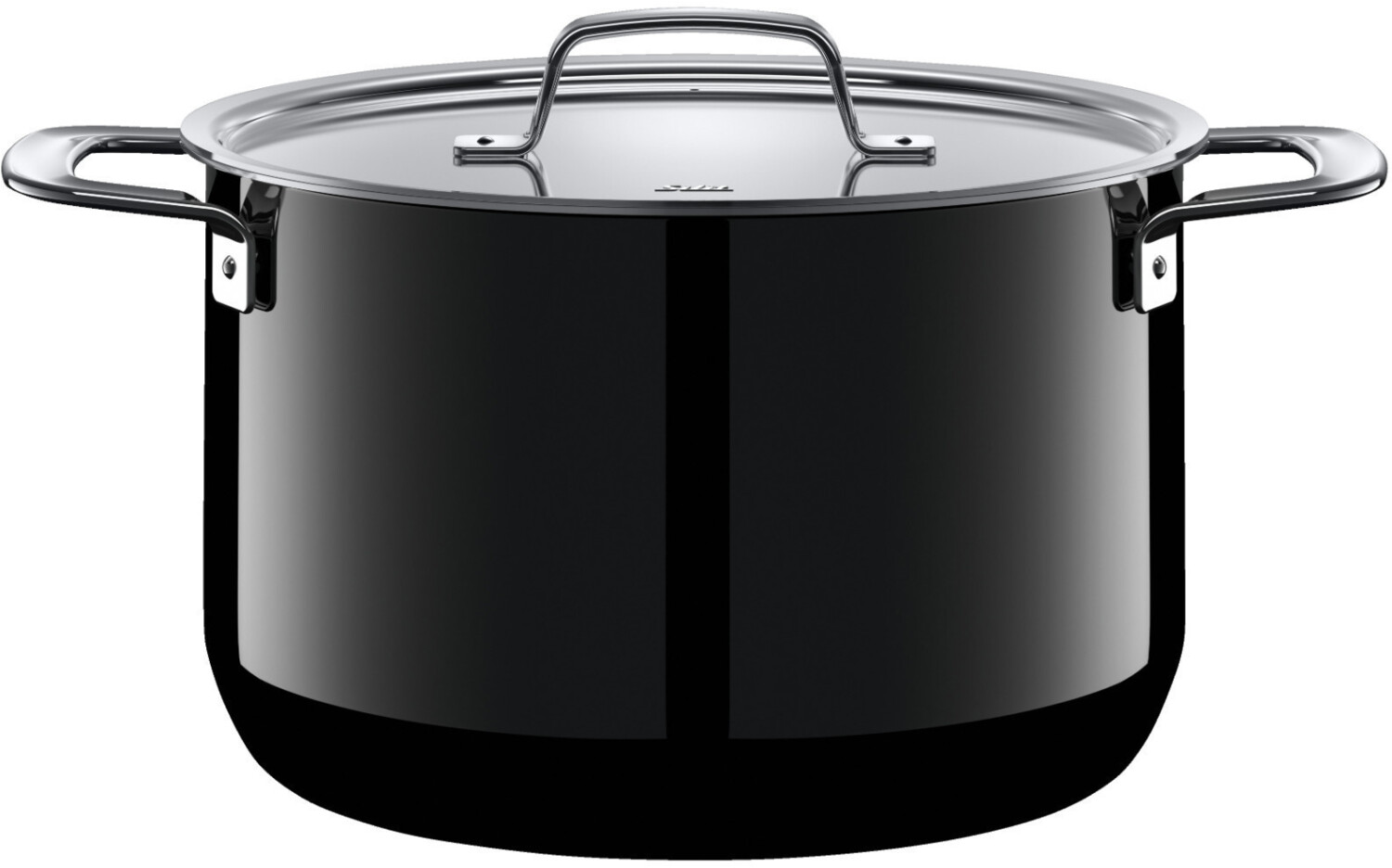 Silit Zeno Meat Pot 24 cm