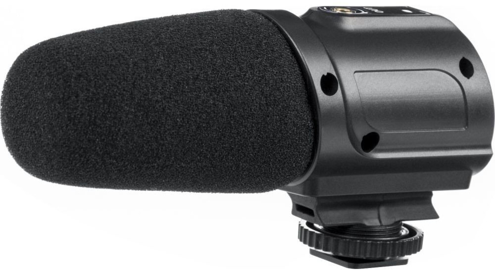 Saramonic SR-PMIC3