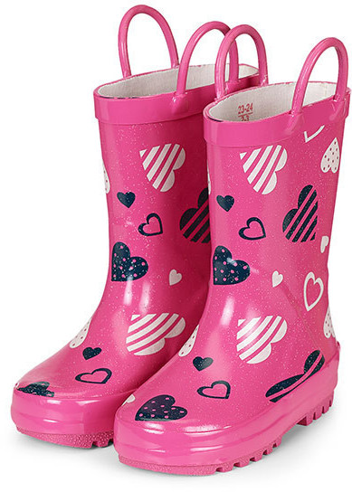 Sterntaler 5651782 pink