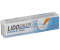 LidoGalen Creme 40 mg/g Creme (30g)
