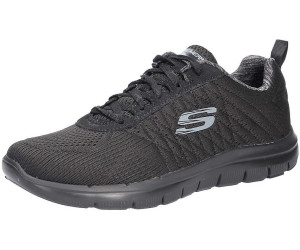 skechers flex advantage 2.0 scarpe running uomo