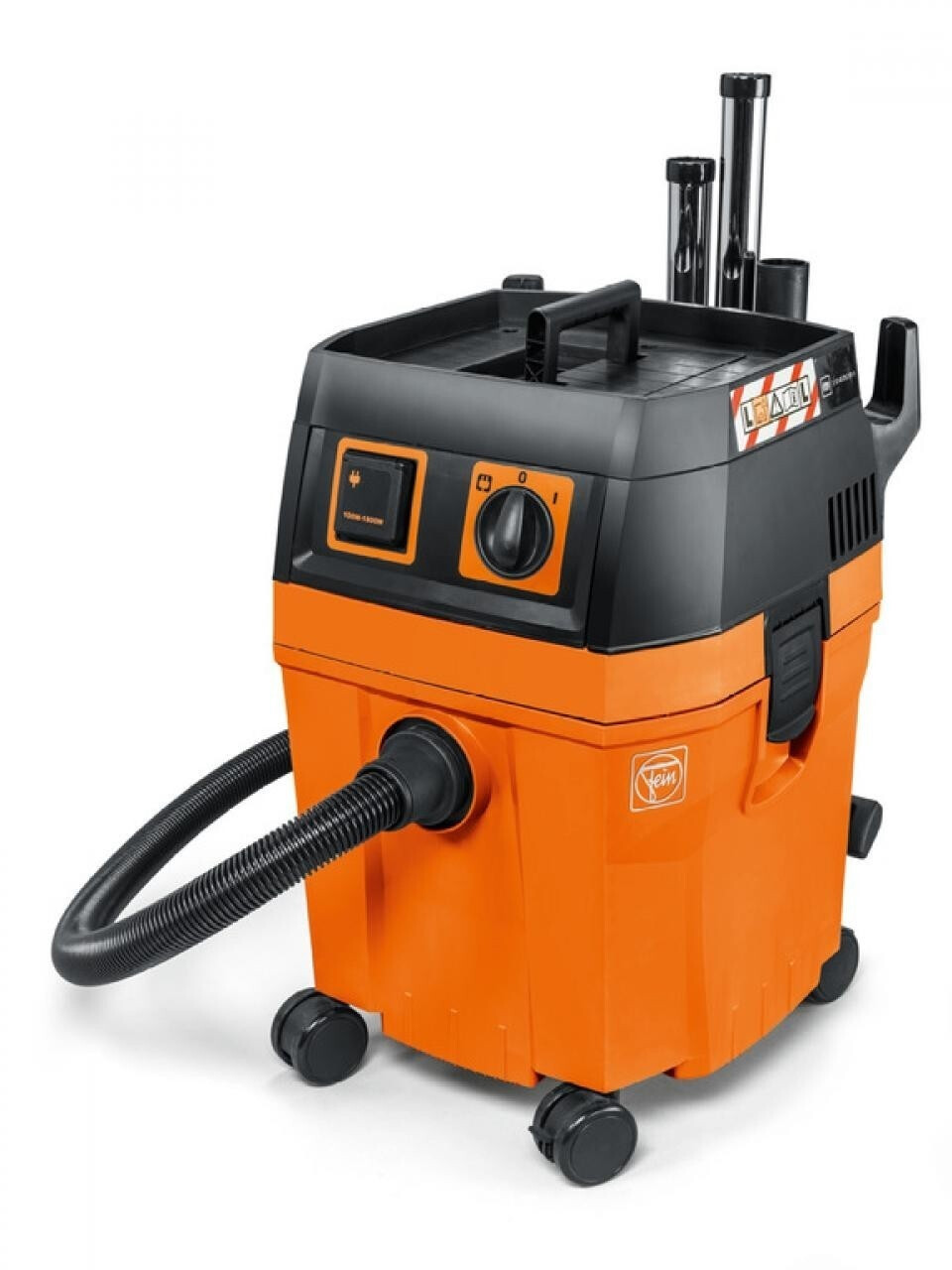 Fein Dustex 35 L (92028060000)