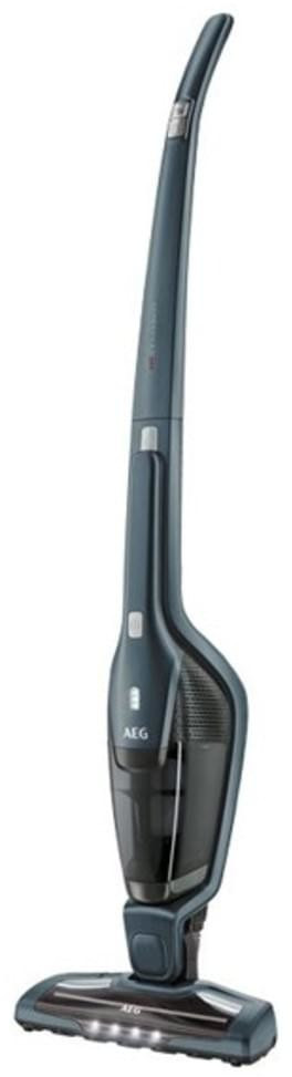 Electrolux CX7-2-35TM