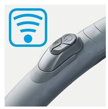 Hoover T5638 TELIOS zakken. Gratis bezorgd. Gratis retour Hoover T5638 TELIOS zakken. Gratis bezorgd. Gratis retour