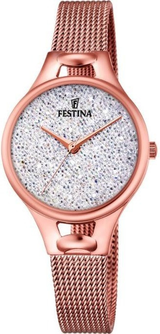 Festina Mademoiselle F20333