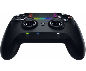 Razer raiju ultimate 2019