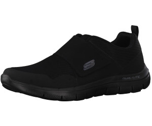 skechers lightweight