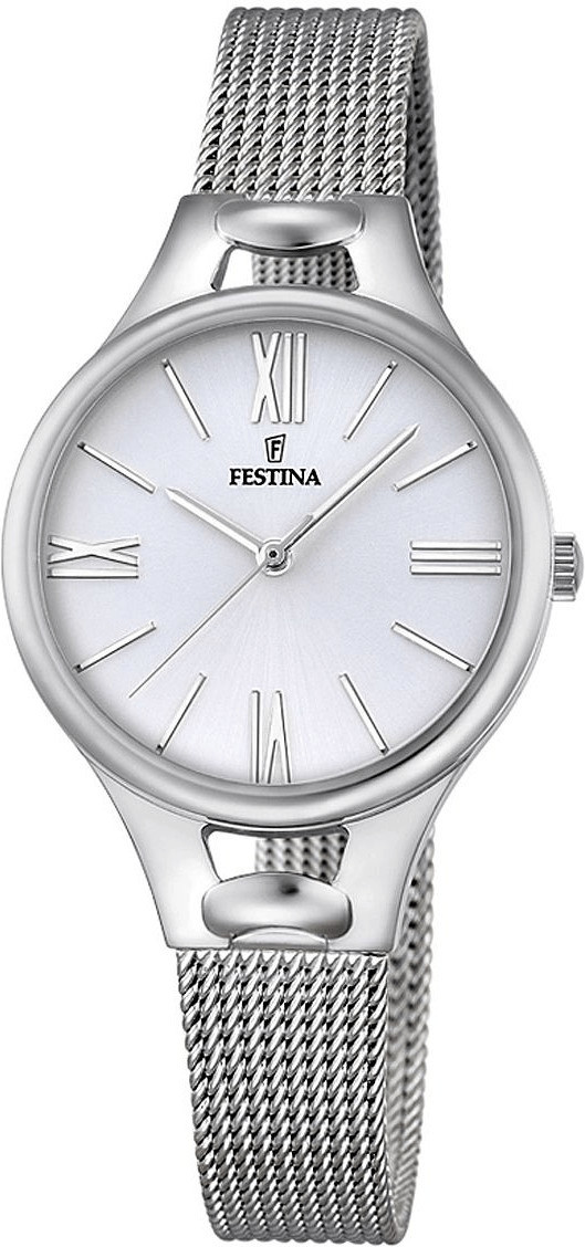 Festina F16950