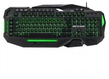 Spirit of Gamer ELITE-K20 (FR)