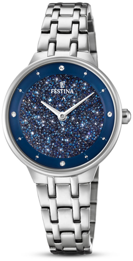 Festina Mademoiselle F20382/2