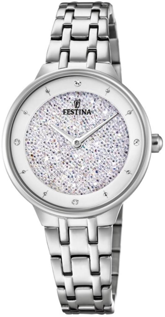 Festina Mademoiselle F20382/1