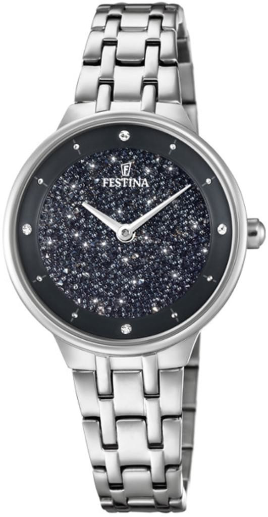 Festina Mademoiselle F20382/3