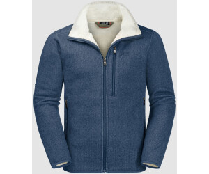 Jack Wolfskin Robson Fjord Jacket Men ab 127 96 Preisvergleich
