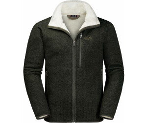 Robson fjord jack sales wolfskin