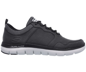 skechers flex advantage 2.0 uk