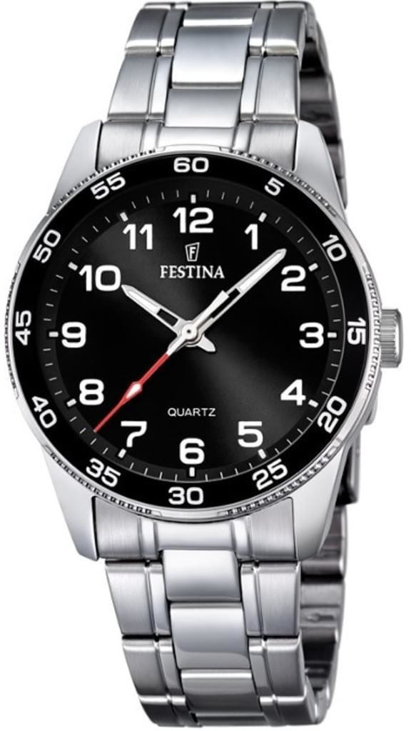 Festina Junior Collection F16905/4