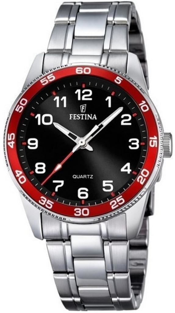 Festina Junior Collection F16905/3
