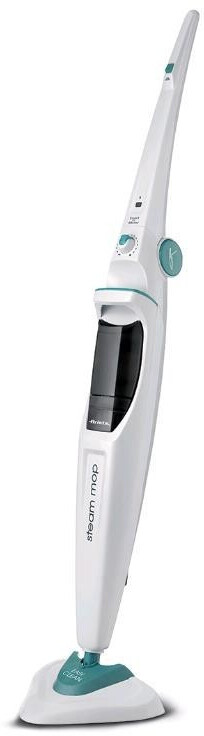 Ariete AR4163