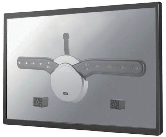 NewStar OLED-W600