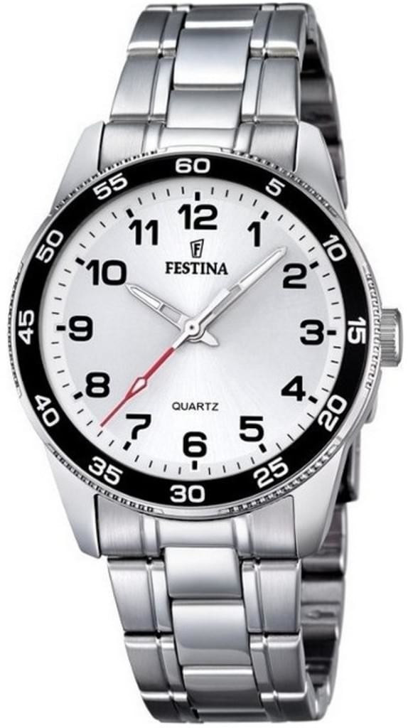 Festina Junior Collection F16905/1