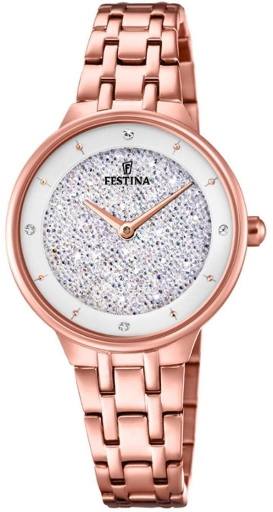 Festina Trend Mademoiselle F20384/1