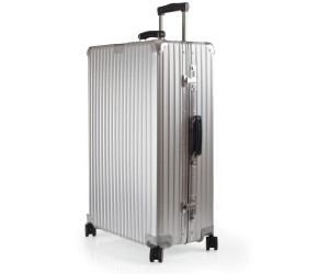 rimowa classic check in l