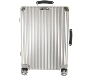 rimowa 97253004