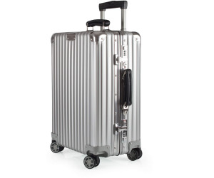 rimowa classic s