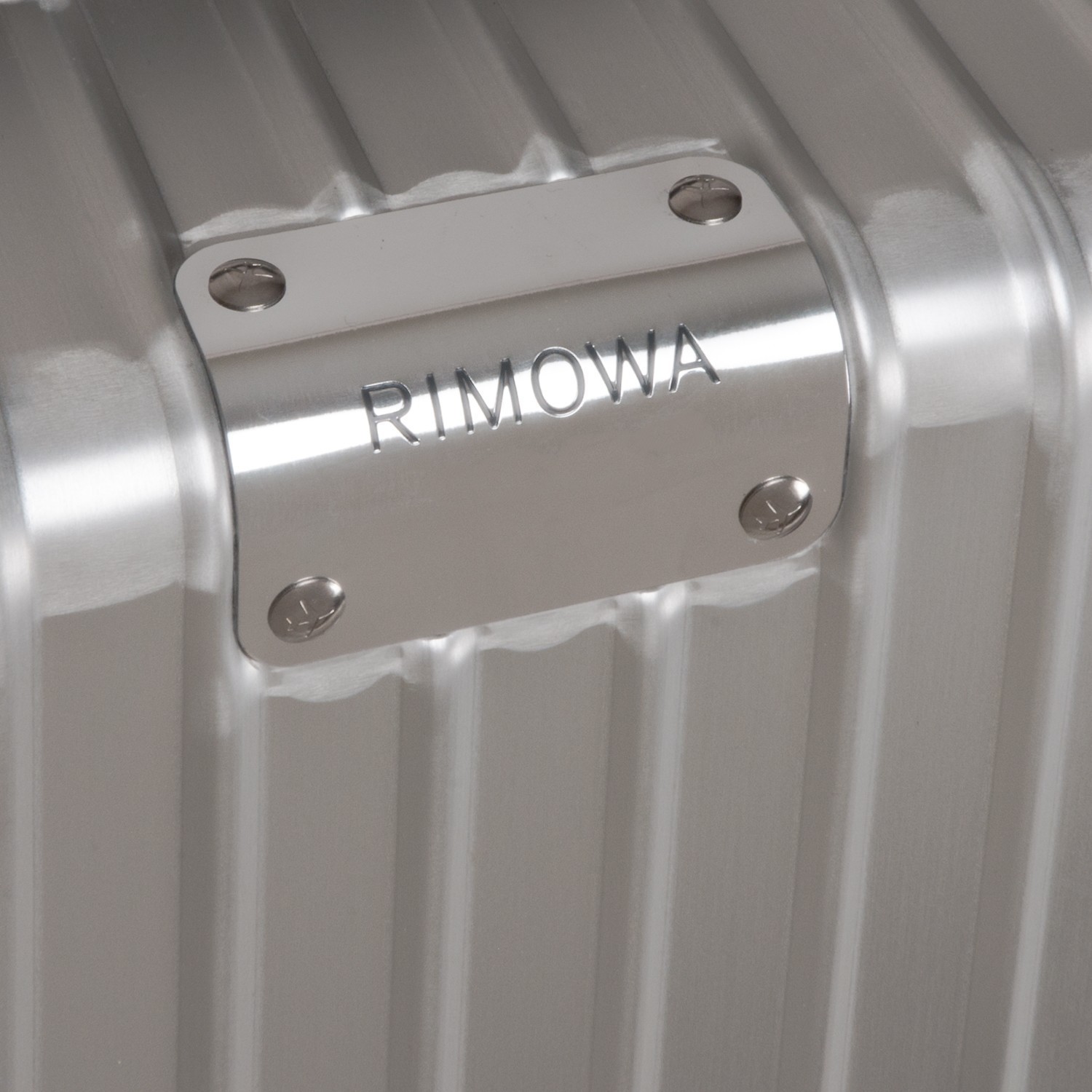 Rimowa Classic Cabin S silver ab 748,20 € (August 2021 Preise