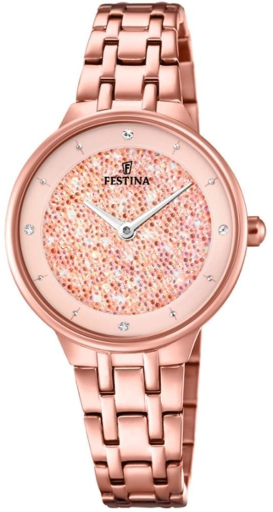 Festina Trend Mademoiselle F20384/2