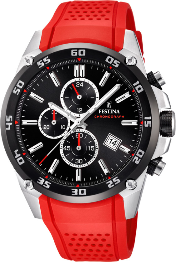 Festina F20330/7