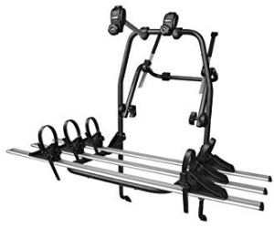 F Lli Menabo Polaris 3 Ab 207 90 Preisvergleich Bei Idealo De