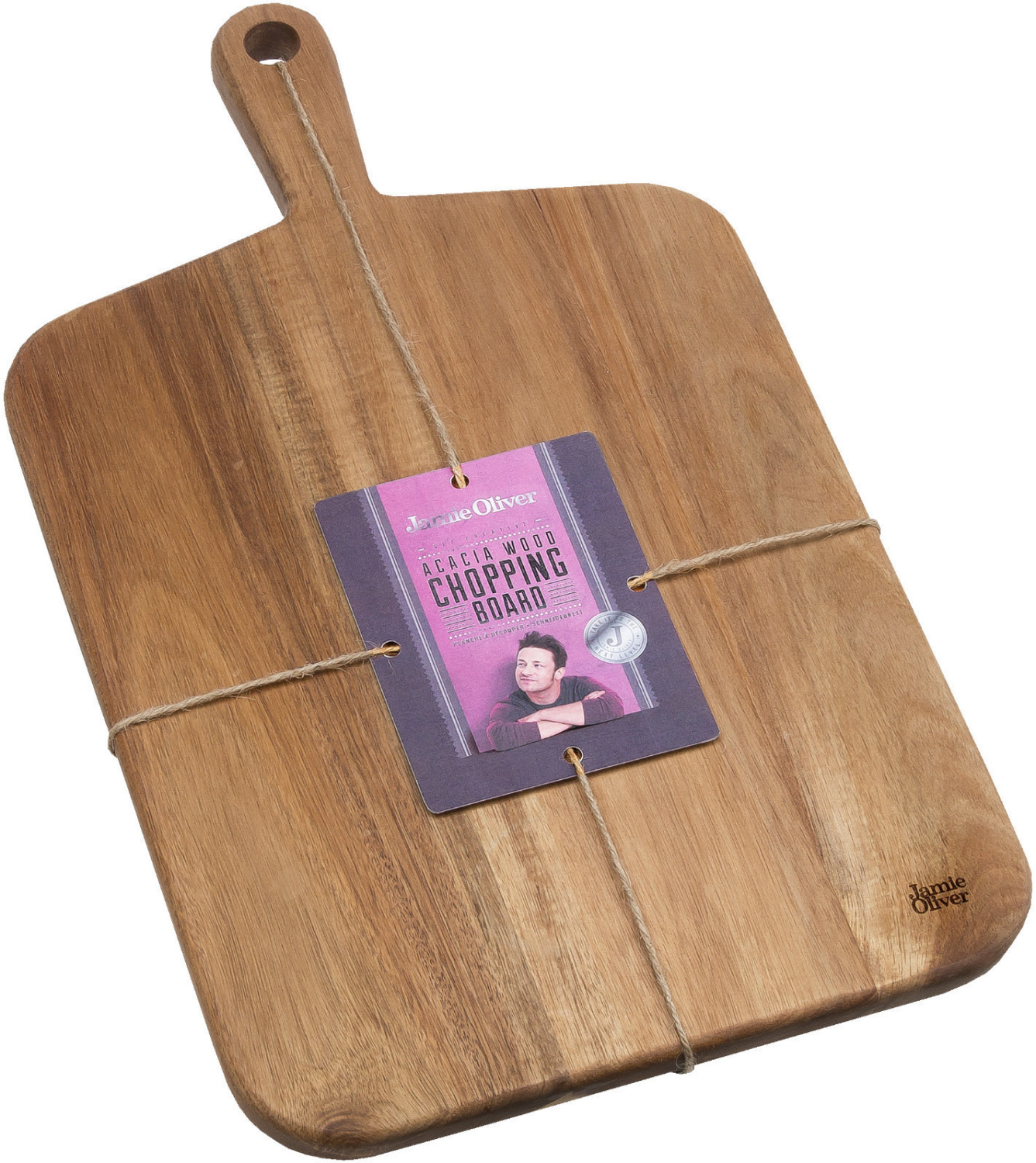Jamie Oliver JB1901