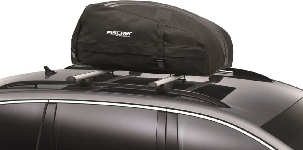 Fischer 126000