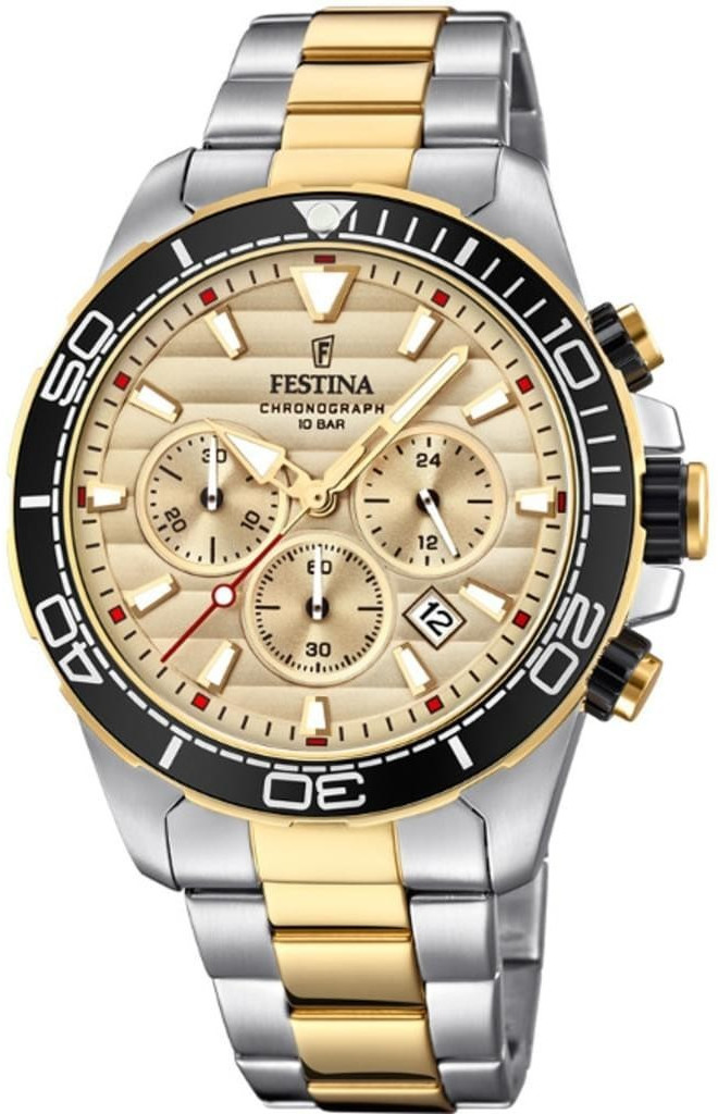 Festina F20363/1