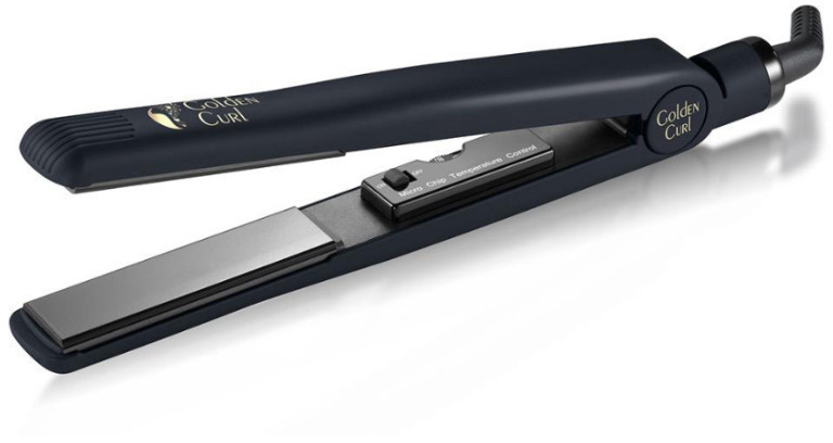 Golden Curl Il Nero GL829