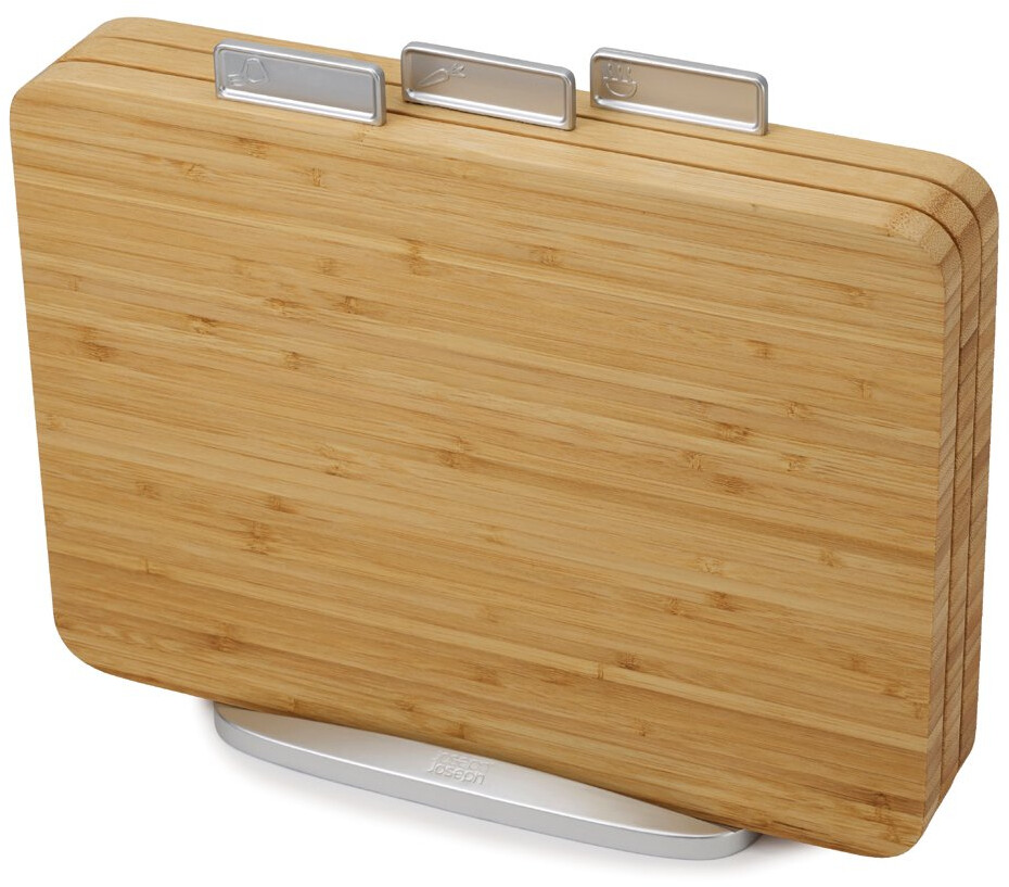 Buy Joseph Joseph 60141 from £52.90 (Today) Best Deals on idealo.co.uk