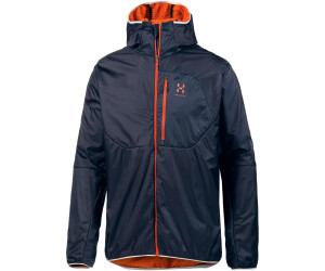 Haglöfs Proteus Jacket ab 107,61 