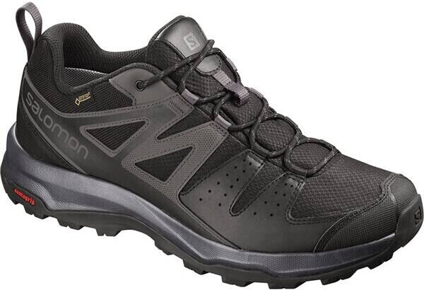 salomon radiant gtx