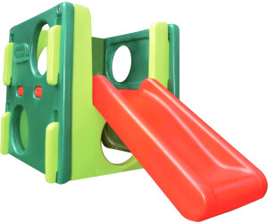 Buy Little Tikes Junior Activity Gym From 80 99 Today