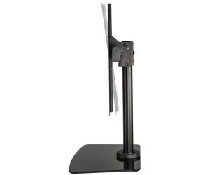 Hama universal tv hot sale stand