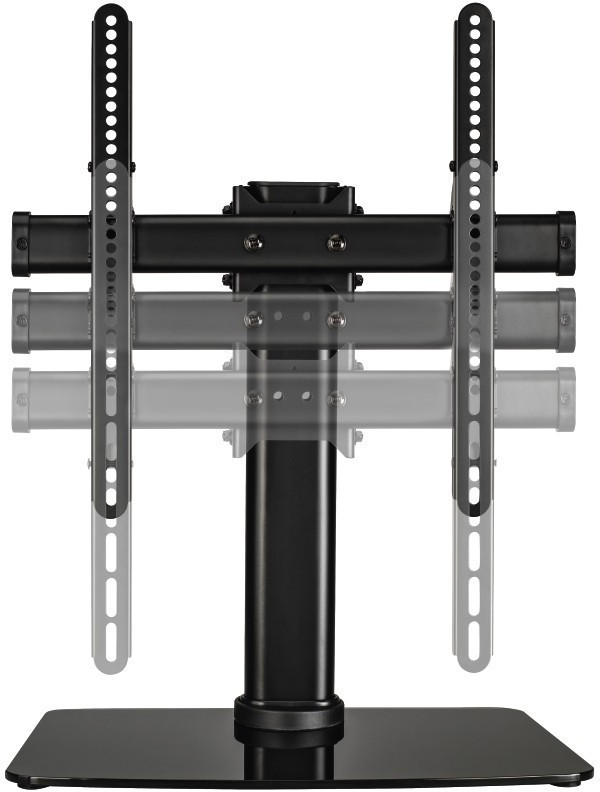 Hama fullmotion sale tv stand