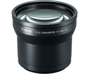 Canon TL-U58